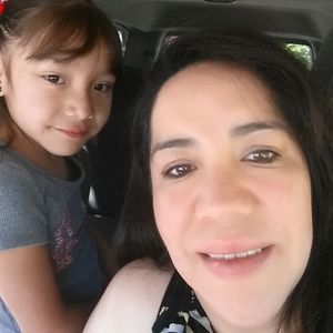 Meet your Posher, Janeth